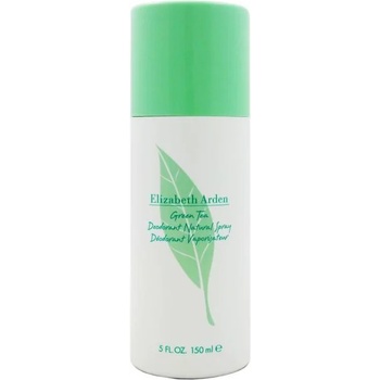 Image 1 of Elizabeth Arden Green Tea deo spray 150 ml