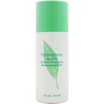 Elizabeth Arden Green Tea deo spray 150 ml