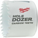 Milwaukee 49560726
