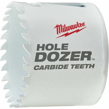 Milwaukee 49560726