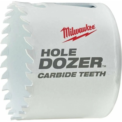 Milwaukee 49560726