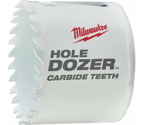 Milwaukee 49560726
