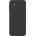 Nillkin Калъф Nillkin - Super Frosted Shield, Galaxy A14 4G/5G, черен (6902048262805)