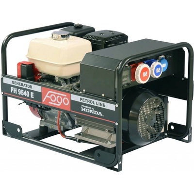 FOGO FH9540 E