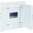 Hager VF104PD