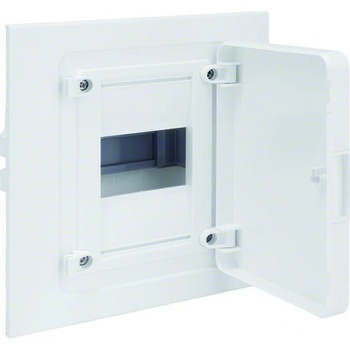 Hager VF104PD