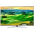 LG 50QNED82Q