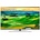 LG 50QNED82Q