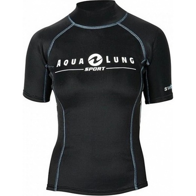 Aqua Lung TOP NEOPRENE SWIMZ LADY 2 mm