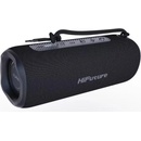 Image 1 of HiFuture Alpha 20W Blue