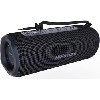 Image 1 of HiFuture Alpha 20W Blue