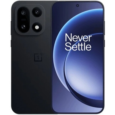 OnePlus 15 5G 256GB 12GB RAM Dual