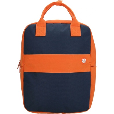 Beagles Nova W01017 Blue 10 l