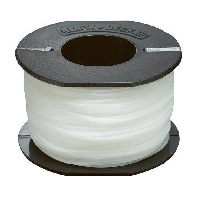 Black+Decker A6171