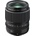 Fujifilm Fujinon GF 80mm F/1.7 R WR (16666612)