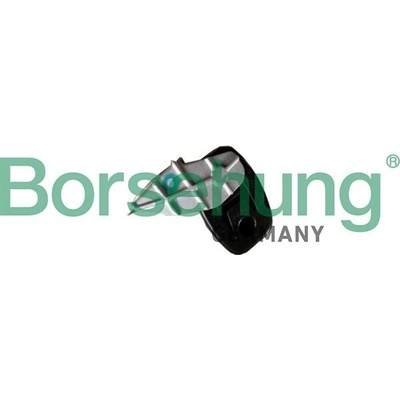 BORSEHUNG B18947