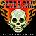 Peter Pan Speedrock - Killermachine CD