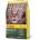 Josera Naturecat 400 г