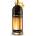 Montale Spicy Aoud EDP 100 ml