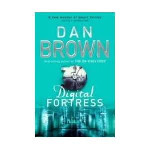 Digital Fortress (2009)