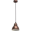 Eglo 49235