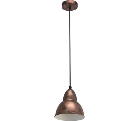 Eglo 49235