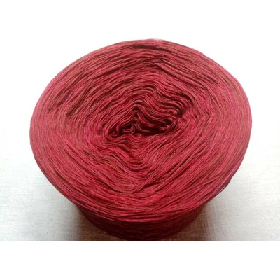 Shirley 4-nitka 1700m