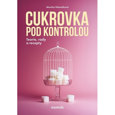 Cukrovka pod kontrolou