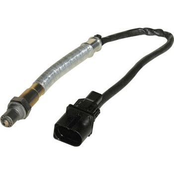 Lambda sonda BOSCH 0 258 007 273