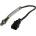 Lambda sonda BOSCH 0 258 007 273