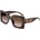 Dolce&Gabbana dg4525b - 502/13 дамски (dg4525b - 502/13)