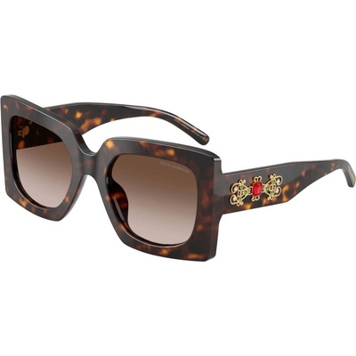 Dolce&Gabbana dg4525b - 502/13 дамски (dg4525b - 502/13)