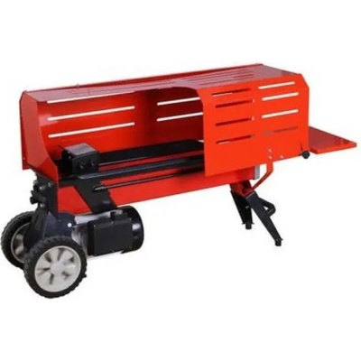 Micul Fermier GF-1684
