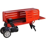 Micul Fermier GF-1684