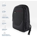 ACT Suburb 15.6 (AC8565)