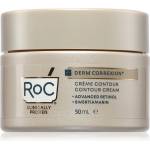 RoC Derm Correxion Contour Cream Кремове за лице 50ml