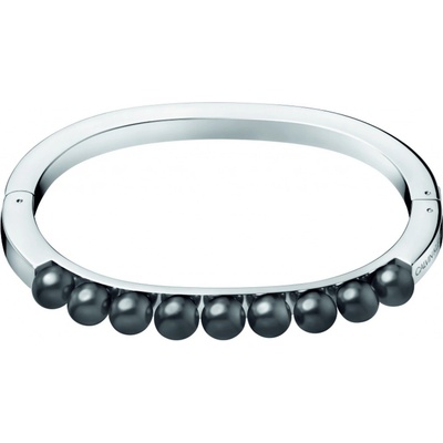 Calvin Klein KJAKMD04010