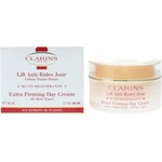 Clarins Extra Firming Кремове за лице 50 ml
