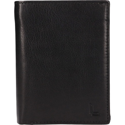 Lagen LG-7646 Black
