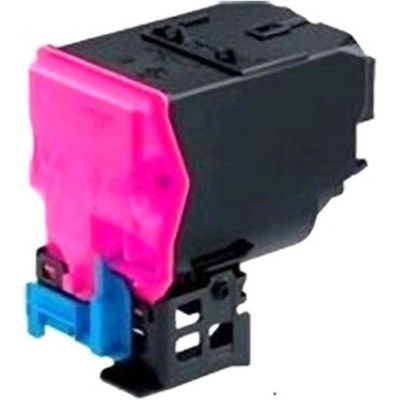 Konica Minolta TNP80M Оригинална тонер касета (магента) (oml tnp80m 14999)