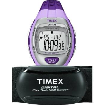 Timex T5K733