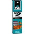 BISON Lepidlo KIT UNIVERSAL 140 ml