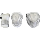 Powerslide Pro Air 2010