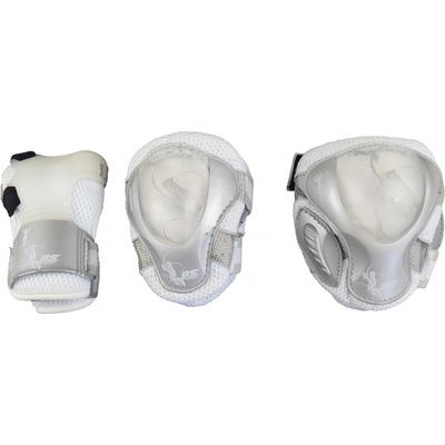 Powerslide Pro Air 2010