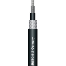 Sommer Cable 300-0051 SPIRIT 1 m