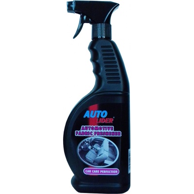 Auto-Lider Odstraňovač, pohlcovač pachů 650 ml