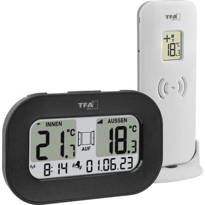 TFA 30.3046.01