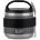 Campo Libre Контейнер за храна Campo libre Lotta 400 ml Food storage - Deep Grey (532-3086-0210)