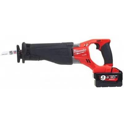 Milwaukee M18 CSX-902X (4933451470)