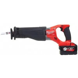 Milwaukee M18 CSX-902X (4933451470) Саблен трион